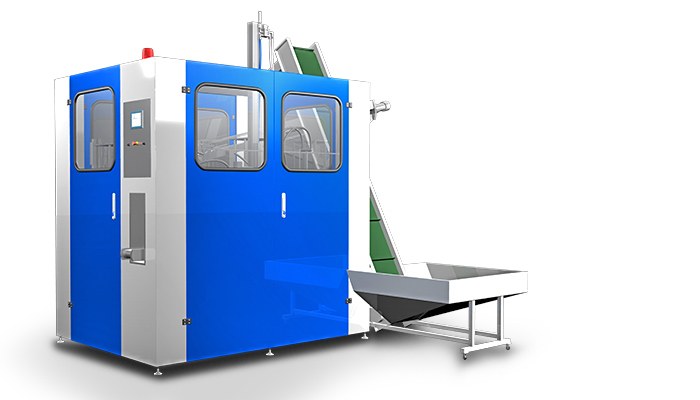 Shir Dastgah Products