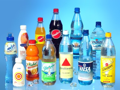 Shir Dastgah products