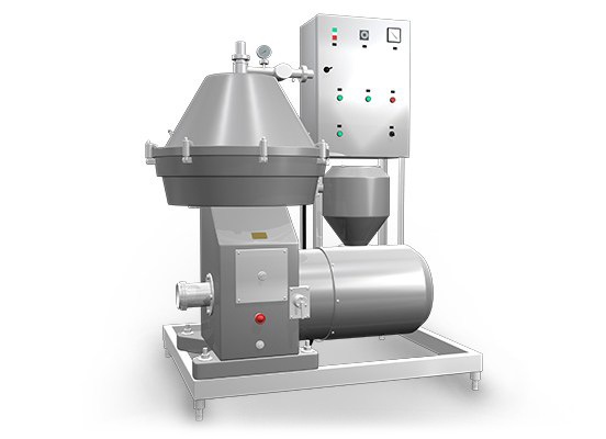 Shir Dastgah Products