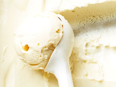 Shir Dastgah products