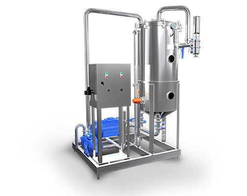 Shir Dastgah Products