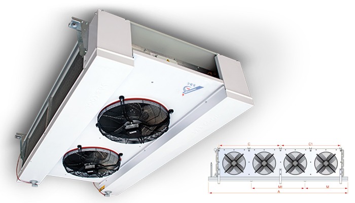 Shir Dastgah Products