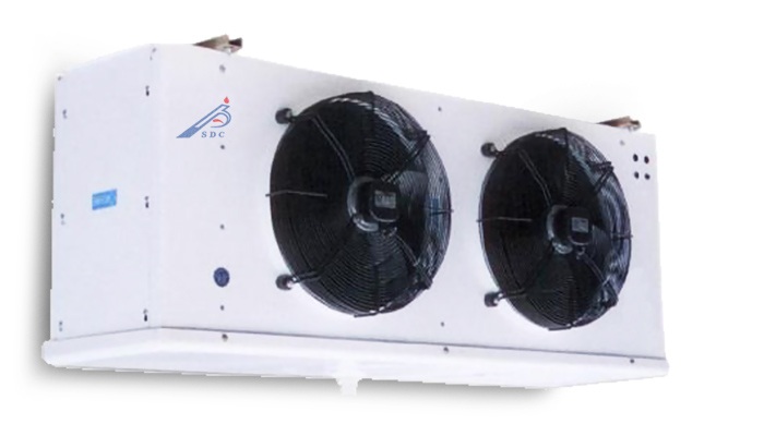 Shir Dastgah Products