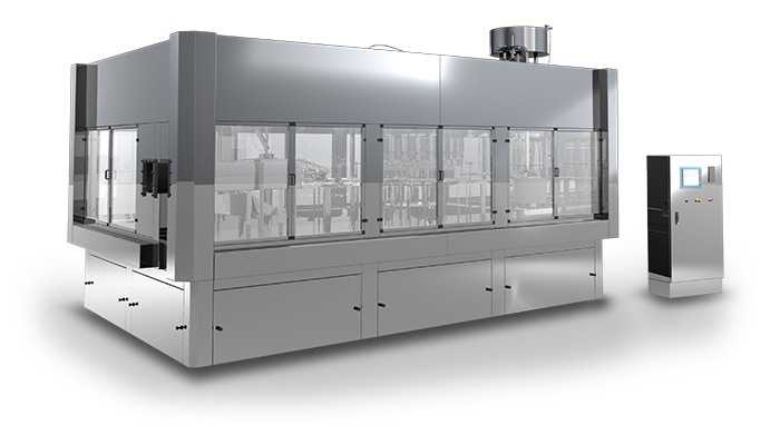 Shir Dastgah Products