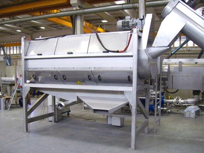 Shir Dastgah products