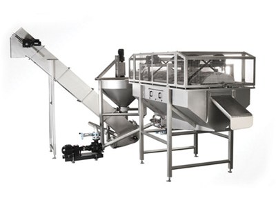 Shir Dastgah products