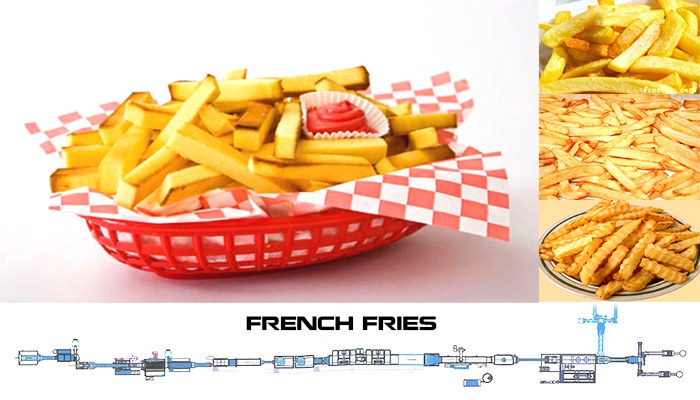 Shir Dastgah Products