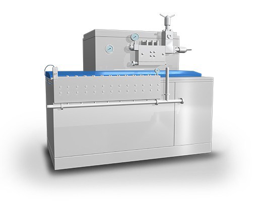 Shir Dastgah Products