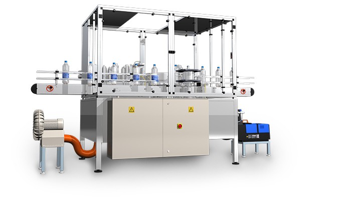 Shir Dastgah Products