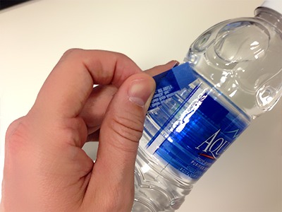 Shir Dastgah products