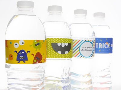 Shir Dastgah products