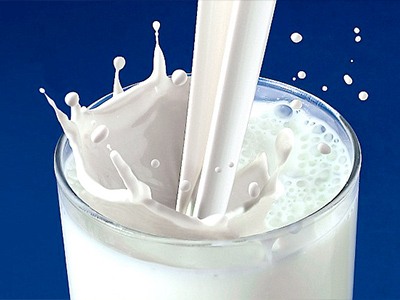 Shir Dastgah products