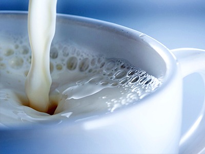 Shir Dastgah products