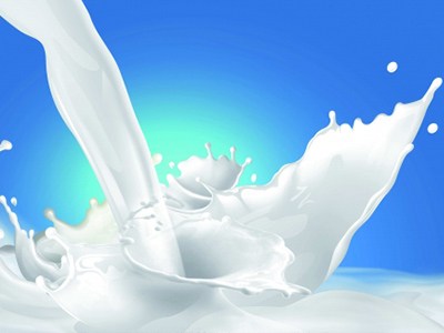 Shir Dastgah products