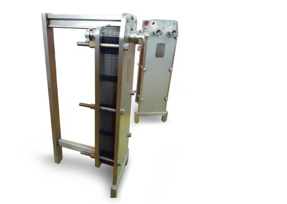 Shir Dastgah Products