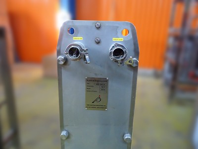 Shir Dastgah products