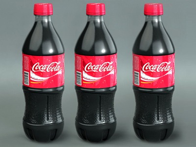 Shir Dastgah products