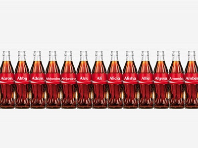 Shir Dastgah products